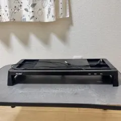 パソコン台