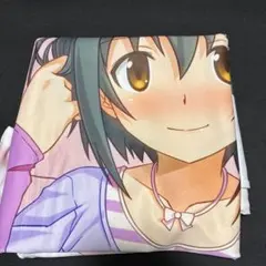 2025年最新】富士浅間堂の人気アイテム - メルカリ