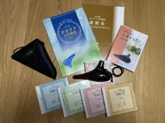 2025年最新】宗次郎 オカリナの人気アイテム - メルカリ