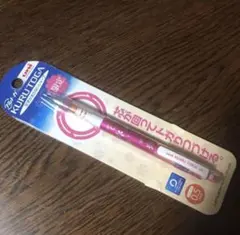 Item thumbnail for item 30f93202-b322-43ee-b081-979f0d6fa22c