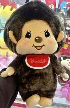 2025年最新】他にもモンチッチ出品してますの人気アイテム - メルカリ