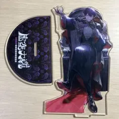 miro.様 リクエスト 2点 まとめ商品