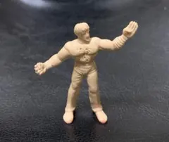 2025年最新】北斗の拳消しゴムの人気アイテム - メルカリ