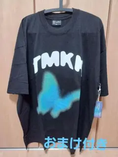 Item thumbnail for item b1d2ef2d-2806-4bae-b2c7-a7add0003c82