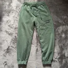 パンツ ジョガーパンツ