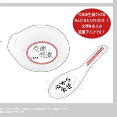 Item thumbnail for item d3797dce-8bda-456e-9014-471023f6108f