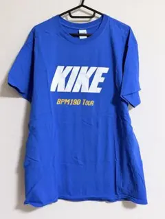 KOTORI/KIKE/BPM190TourTシャツ