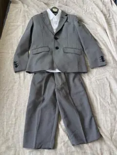 入学式　卒園式　フォーマル　セット　おしゃれ　130