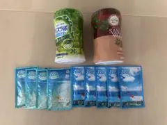 入浴剤まとめ売り