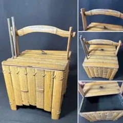 2025年最新】箱炭斗の人気アイテム - メルカリ