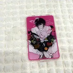 2026年最新】スロウダメージ トワの人気アイテム - メルカリ
