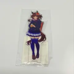 ウマ娘 ジェンティルドンナ 6TH EVENT アクリルスタンド - メルカリ