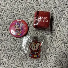 GENERATIONS 白濱亜嵐　セット