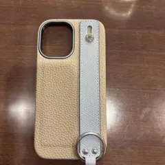 Item thumbnail for item 6b0e662a-c3fa-4a30-9032-9cf7ec8df9cd