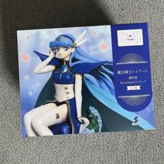 ☆2B ぬースト フィギュア