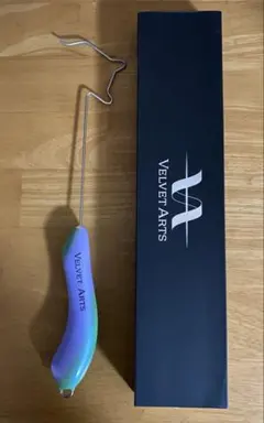 2025年最新】ベルベット リリーサーの人気アイテム - メルカリ