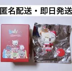 ボネクド プネクド ソンホ CATBBI セット プネクド CATBBI セット - メルカリ