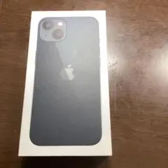 Apple iPhone 13 入れ物