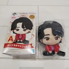 2025年最新】大森元貴 ミセスの人気アイテム - メルカリ