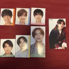 高橋恭平　デタカセット