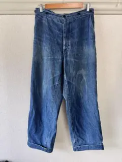 2025年最新】comoli ベルテッド 2の人気アイテム - メルカリ