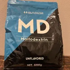 Item thumbnail for item 278b3510-18ae-4391-9317-8d477ac8abaa