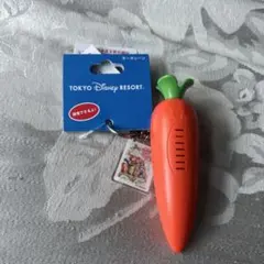 ディズニー ズートピア ボールペン 録音付き にんじん ニック ジュディ