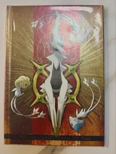 2026年最新】ポケモンレジェンズアルセウス アートブックの人気