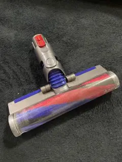 Dyson ダイソン⭐️掃除機SV18 コードレスクリーナー　ジャンク 2025年最新】SV18 ジャンクの人気アイテム - メルカリ