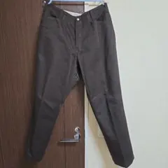 まー様専用テンダーロインのサムネイル