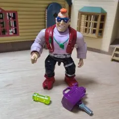 Item thumbnail for item 805cb4e5-8c13-4253-8f8c-ae448908c7ef