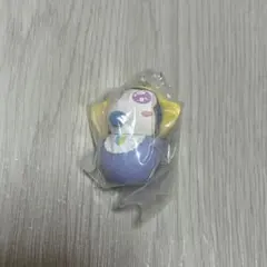 タママ二等兵 ケロロ軍曹 ガチャガチャ 赤ちゃんになって侵略であります