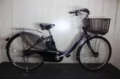 福岡市内引取限定 20インチ電動アシスト自転車 2025年最新】電動アシスト自転車 福岡の人気アイテム - メルカリ