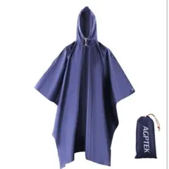 Item thumbnail for item 8fceb177-49ea-46af-b692-7bf15b45dd8e