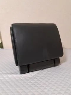 2025年最新】オットマン エスクァイアの人気アイテム - メルカリ