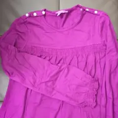 Item thumbnail for item 7b600570-6977-44f0-bb0b-ff752e53d893