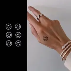 mouan shin様 リクエスト 3点 まとめ商品