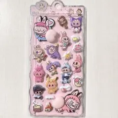 Item thumbnail for item 7c82ae8a-dd95-407f-a0c4-651e9542ae08