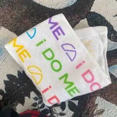 Item thumbnail for item 6b95d9bd-2962-4ae1-8a40-5a7fd04df69d