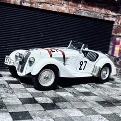 ミヤタ（宮田工業）の名作「ルマン（Le MANS）」シリーズのヴィンテージ自転車 ミヤタ（宮田工業）の名作「ルマン（Le MANS）」シリーズの