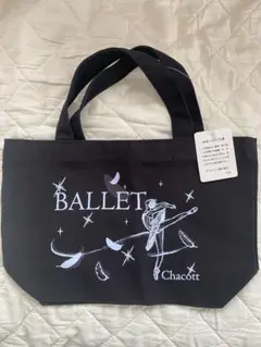 Item thumbnail for item b5c05aef-377e-4eb3-a353-e926f3da0ce4