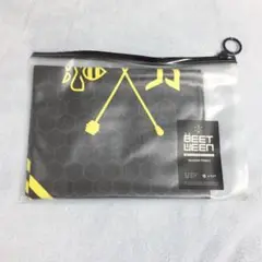 block b 韓国3期ペンミ スローガン 未開封！