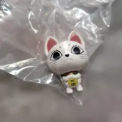 ダンダダン　カプセルフィギュアコレクション　ターボババア