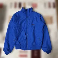 2025年最新】patagonia 80s シェルドシンチラの人気アイテム - メルカリ
