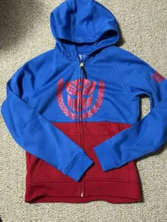 2025年最新】686 ウェア キッズの人気アイテム - メルカリ