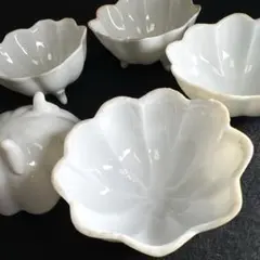 2025年最新】工芸品の人気アイテム - メルカリ