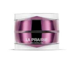 ラ・プレリー PTレア HR ナイトエレクシア 〈夜用美容液〉 20ml - メルカリ