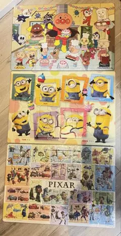 Item thumbnail for item 41f83b5b-50b4-4f5e-b5b2-6f6515509d24