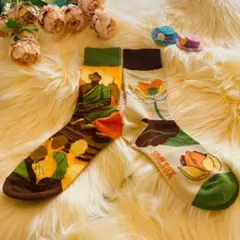 Neue-k様 リクエスト 4点 まとめ商品