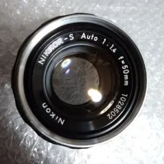 Item thumbnail for item eee3fb98-d60f-4125-93e5-27a57947e309